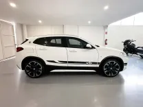 Fotografía en miniatura