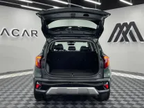 Fotografía en miniatura