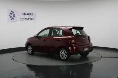 Fotografía en miniatura