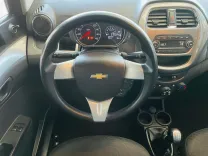 Fotografía en miniatura