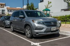 Fotografía en miniatura