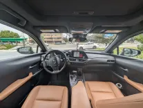 Fotografía en miniatura