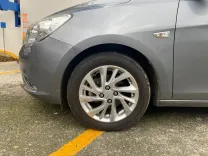 Fotografía en miniatura