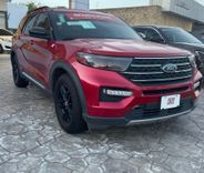 Fotografía en miniatura