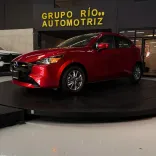 Fotografía en miniatura