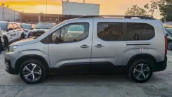 Fotografía en miniatura