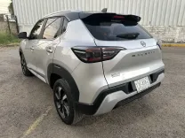 Fotografía en miniatura