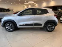 Fotografía en miniatura