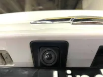 Fotografía en miniatura