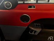 Fotografía en miniatura