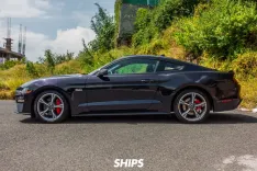 Fotografía en miniatura