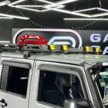 Fotografía en miniatura