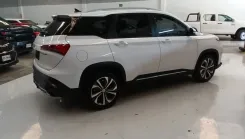 Fotografía en miniatura