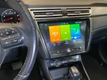 Fotografía en miniatura