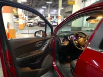 Fotografía en miniatura