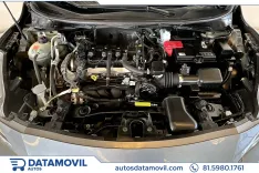 Fotografía en miniatura