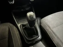 Fotografía en miniatura