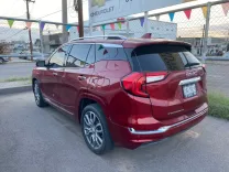 Fotografía en miniatura