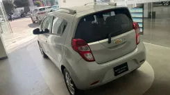 Fotografía en miniatura