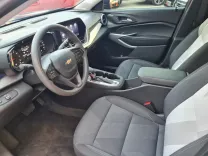 Fotografía en miniatura