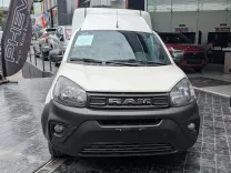 Fotografía en miniatura