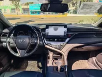 Fotografía en miniatura