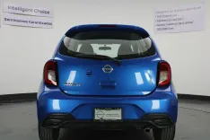 Fotografía en miniatura