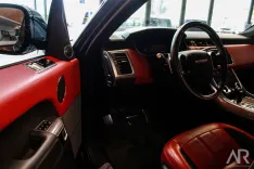 Fotografía en miniatura