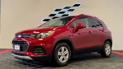 Fotografía en miniatura