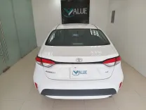 Fotografía en miniatura