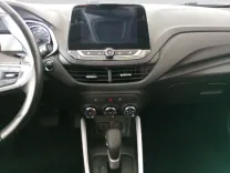 Fotografía en miniatura