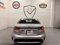 Fotografía en miniatura