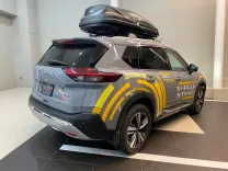 Fotografía en miniatura