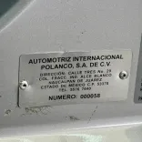 Fotografía en miniatura