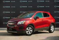 Fotografía en miniatura