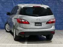 Fotografía en miniatura