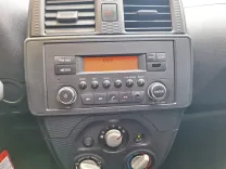 Fotografía en miniatura