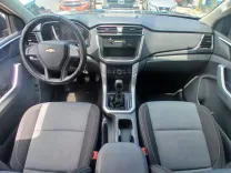 Fotografía en miniatura