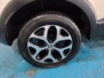 Fotografía en miniatura