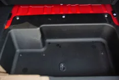 Fotografía en miniatura