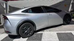 Fotografía en miniatura