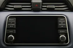 Fotografía en miniatura