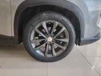 Fotografía en miniatura