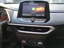 Fotografía en miniatura