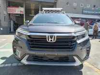 Fotografía en miniatura