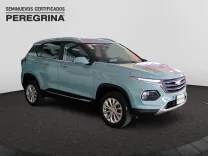 Fotografía en miniatura