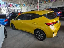 Fotografía en miniatura