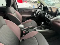 Fotografía en miniatura