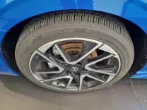 Fotografía en miniatura