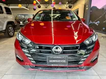 Fotografía en miniatura